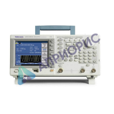 Генератор сигналов специальной формы Tektronix AFG 3101C