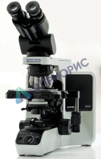 BX43 прямой микроскоп оптический