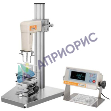 Анализаторы вязкости (вискозиметры) серии SV