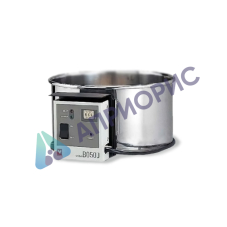 Баня масляная Yamato BO500 (5,2 л, +5...+99 °C)