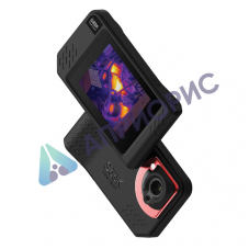 Тепловизор Seek Thermal SHOT PRO