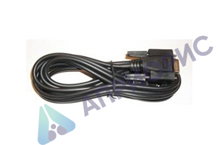 Переходной кабель для подключения 4D (30229)