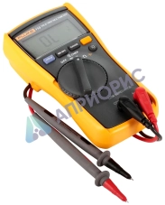 Мультиметр Fluke 113