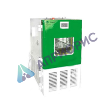 Аттестация климатической камеры тепло-влага-холод СМ-60/100-250 ТВХ