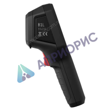 Тепловизор HIKMICRO B1L с поверкой