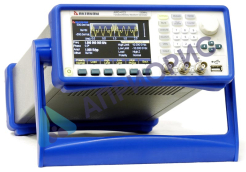 Генератор сигналов Актаком AWG-4123