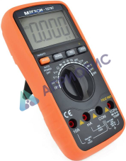 Мультиметр МЕГЕОН 12787