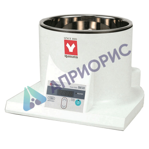 Баня водяная YAMATO BM510 (4 л)