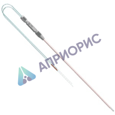 Поверка преобразователей термоэлектрических платинородий-платиновых эталонных ППО