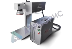 Лазерный маркер Wattsan UV TT JPT