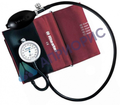 Поверка тонометров механических Minimus, Exacta-Spezial, Precisa N, Sphygmotensiophone, Oscillometer, Babyphon, Ri-Med, Ri-Mega, Ri-San, Ri-Sana, Sanaphon N