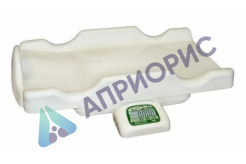 ВЭНд-01-"Малыш"-15-С-1/2/5-А