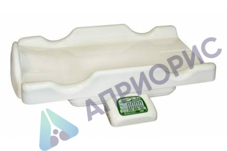 ВЭНд-01-"Малыш"-15-С-1/2/5-А