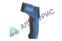 Пирометр CEM DT-8830