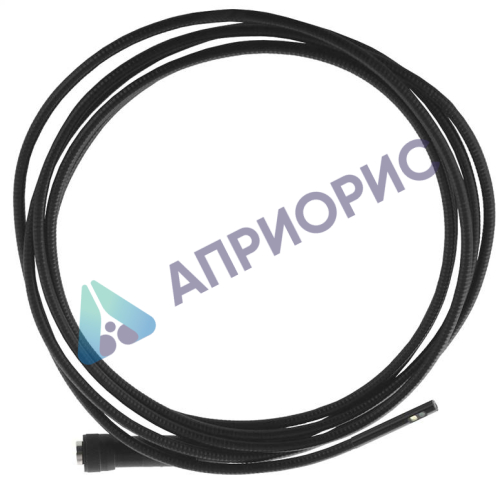 МЕГЕОН 33500-355D Видеоскоп - Эндоскоп
