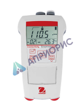 Кондуктометр OHAUS Starter ST300C-B (портативный)