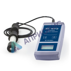 ИК-метр Радиометр теплового излучения