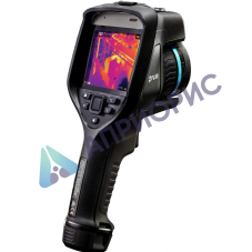 Тепловизор FLIR E75