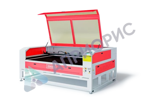 Лазерный станок Zerder 1610 Ace
