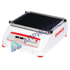 Шейкер орбитальный OHAUS SHHD1619DG (15-500 об/мин, цифровое управление)