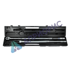 Поверка динамометрических ключей GARWIN 501519-200-1000-1 200-1000 Нм