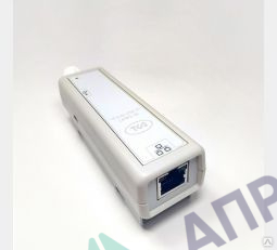 тка-пкл (29)-д измеритель-регистратор параметров микроклимата с калибровкой