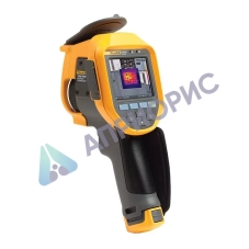 Fluke Ti401 PRO тепловизор