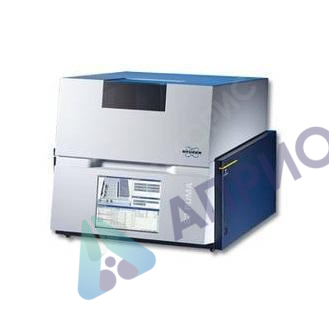 S2 Puma спектрометр рентгеновский