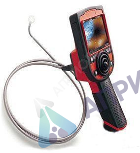 VE 856-3 Видеоэндоскоп