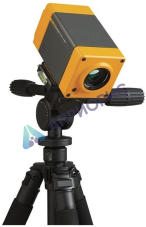 Fluke RSE600 9Hz тепловизор со штативом