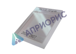 в7-мш меры шероховатости поверхности