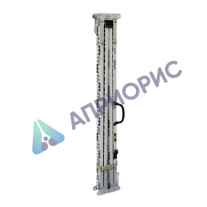 Рейка складная Trimble LD24 (4/1м)