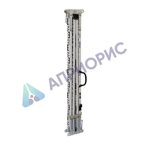 Рейка складная Trimble LD24 (4/1м)