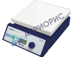 Плита нагревательная DAIHAN НР-20D-Unit