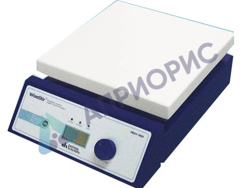 Плита нагревательная DAIHAN НР-20D-Unit