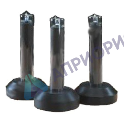 Первичный эталон Fluke 5908