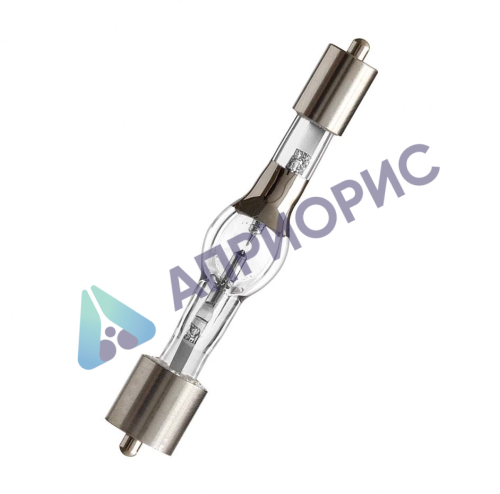 Лампа НВО 100W/2 OSRAM (люминисцент. Микроск)