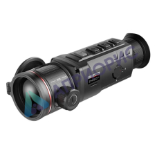 Тепловизионный монокуляр iRay Zoom ZH 50 v2