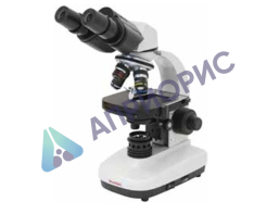 Микроскоп Microoptix MX-50 (бинокулярный)