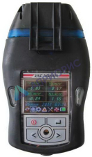 Поверка газоанализатора АНКАТ-7664Микро