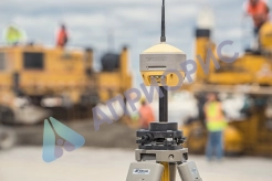 GPS/GNSS-приемник Topcon Hiper HR TILT