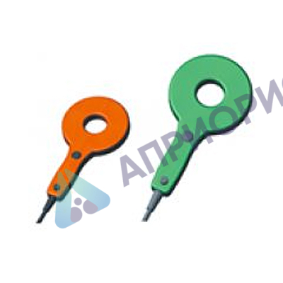 Калибровка магнитопорошкового дефектоскопа ЮНИМАГ-105