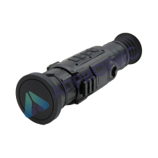 Тепловизионный прицел LONGOT LY335