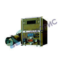 АДГ-210 газоанализатор кислорода стационарный автоматический