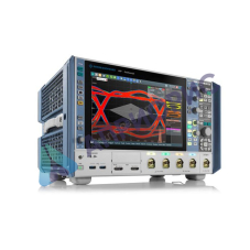 Осциллограф Rohde Schwarz RTP084