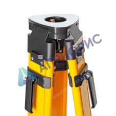 Фибергласовый штатив VEGA T6 FG