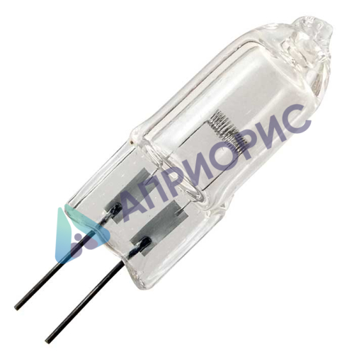 Лампа КГМН 6,3-15 (к КФК-2)