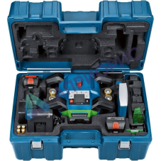 Ротационный нивелир Bosch GRL 600 CHV Professional (0.601.061.F00)