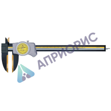 Поверка штангенциркуля с цифровым отсчетом TESA EAGLE, TESA DIGIT-CAL, DIGIT-CAL RS, TESA-CAL IP65, INTERRAPID, TESA CAL IP67, TESA SHOP CAL, MAUSER