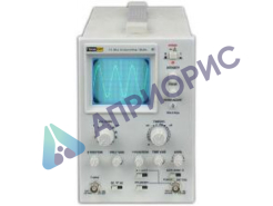 Поверка осциллографа универсального С1-94М, С1-96М, С1-120М, С1-127М, С1-137М, С1-157М, С1-159М